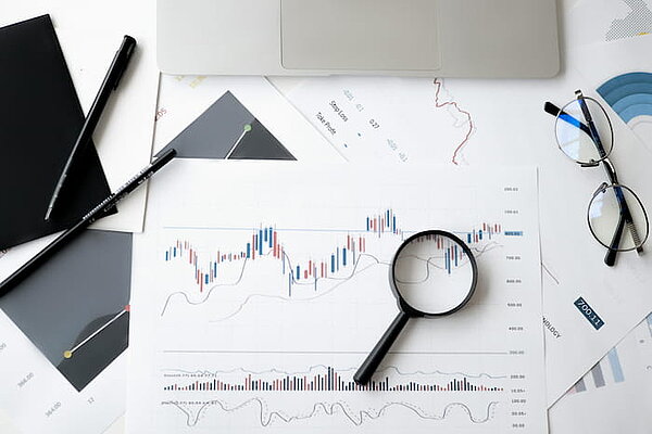 Datenanalyse. Data-Mining. Data Science.